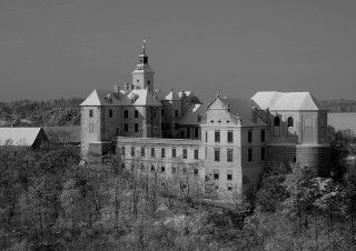 IMGP1499BW