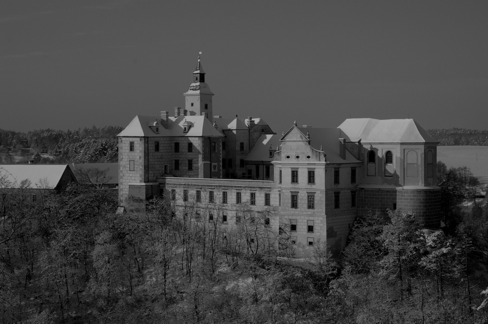 IMGP1499BW