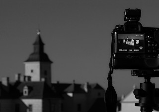 IMGP2896f