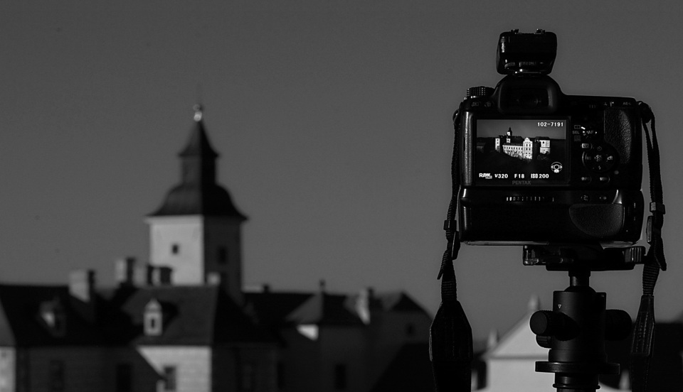 IMGP2896f