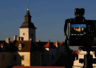 IMGP2903b