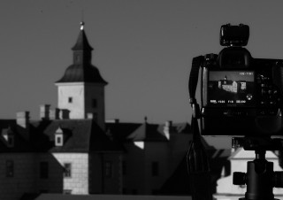 IMGP2903c