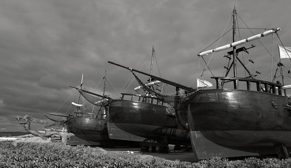 IMGP0082bw (1)