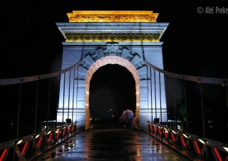 Guilin