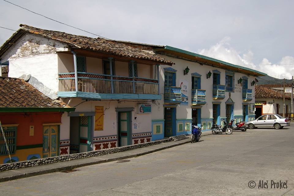 Guatapé