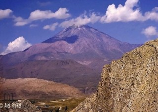 Iran001 (1)