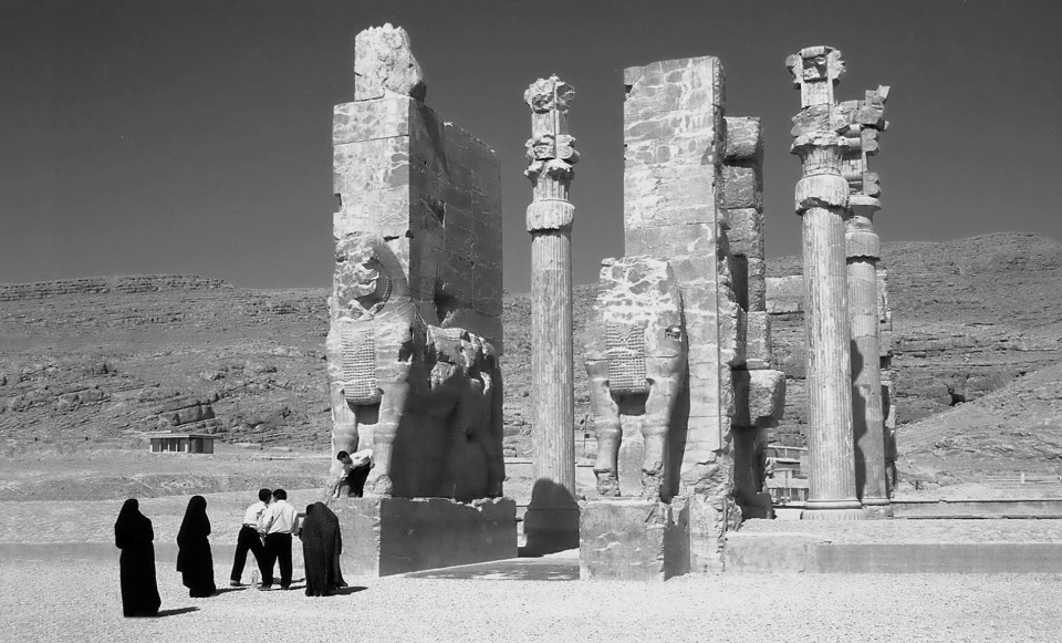 iran-tapeta_www