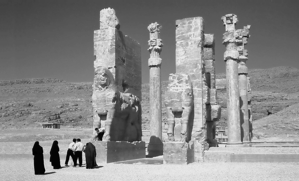 iran-tapeta_www