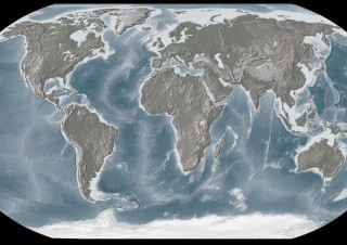 mapa m (2)