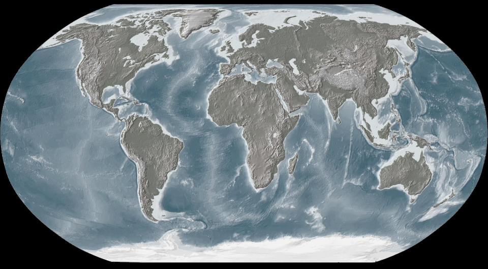mapa m (2)