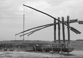 Hortbagy (1)