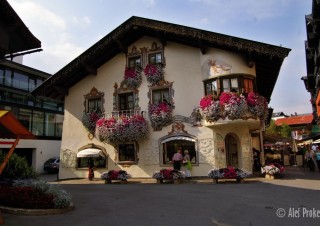 Seefeld