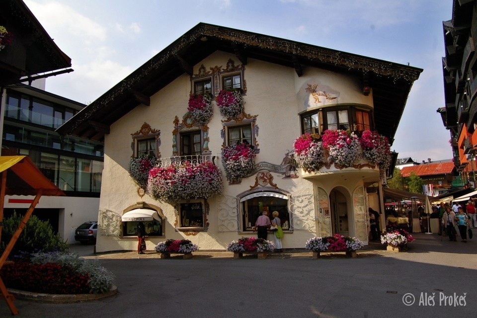 Seefeld