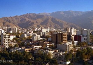 Teherán (1)b
