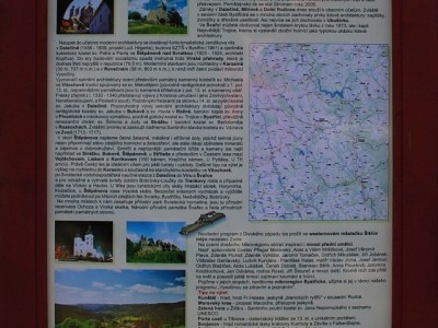 IMGP1093 (1)