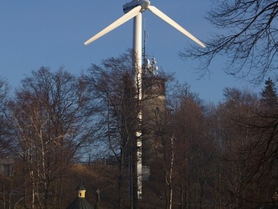 IMGP2215 (1)