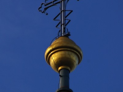 IMGP2219 (1)