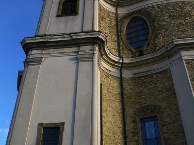 IMGP2222 (1)