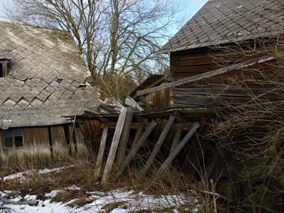 IMGP2267 (1)
