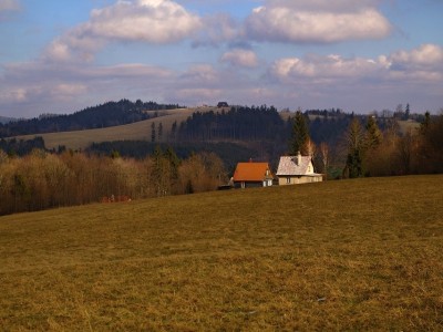 IMGP2270 (1)