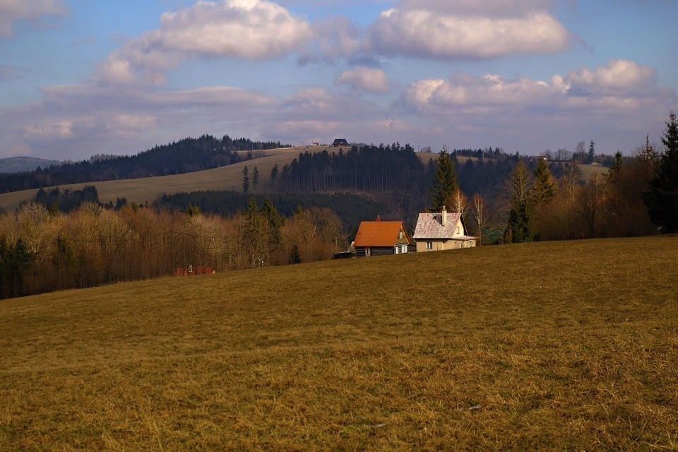 IMGP2270 (1)