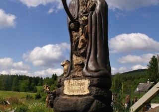 IMGP2366 (1)