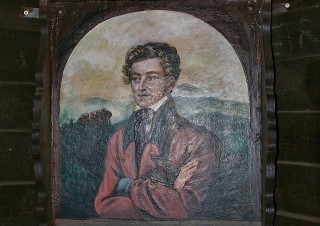 IMGP2417 (1)