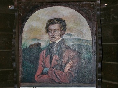 IMGP2417 (1)