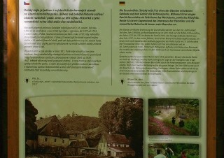 IMGP2498 (1)