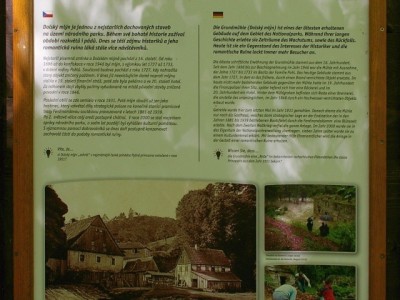 IMGP2498 (1)