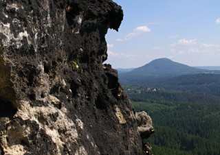 IMGP2586 (1)