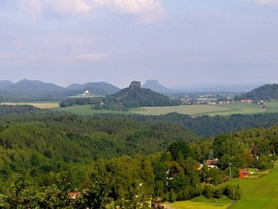 IMGP2724 (1)
