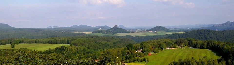 IMGP2724 (1)