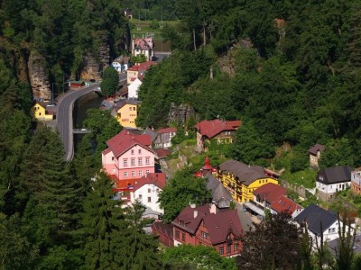 IMGP2744 (1)