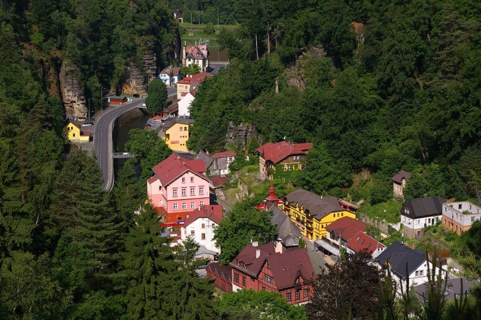 IMGP2744 (1)