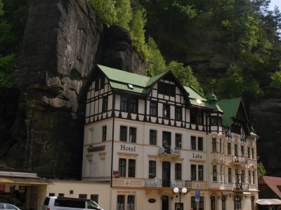 IMGP2752 (1)