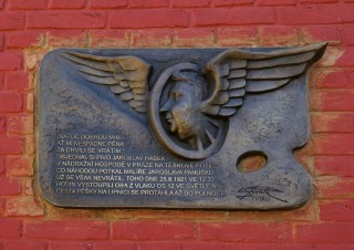 IMGP3048
