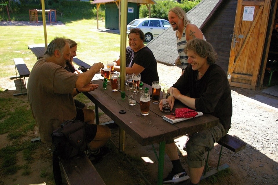IMGP3090 (1)