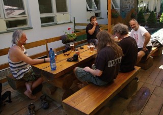 IMGP3143 (1)