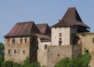 IMGP3191 (1)