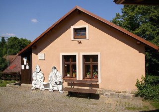 IMGP3207 (1)