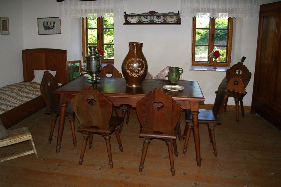 IMGP3213 (1)