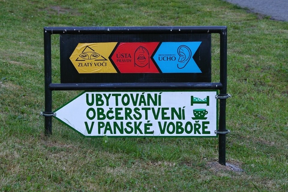 IMGP3390 (1)