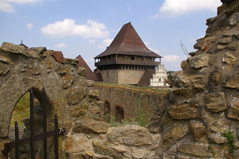 IMGP3478 (1)