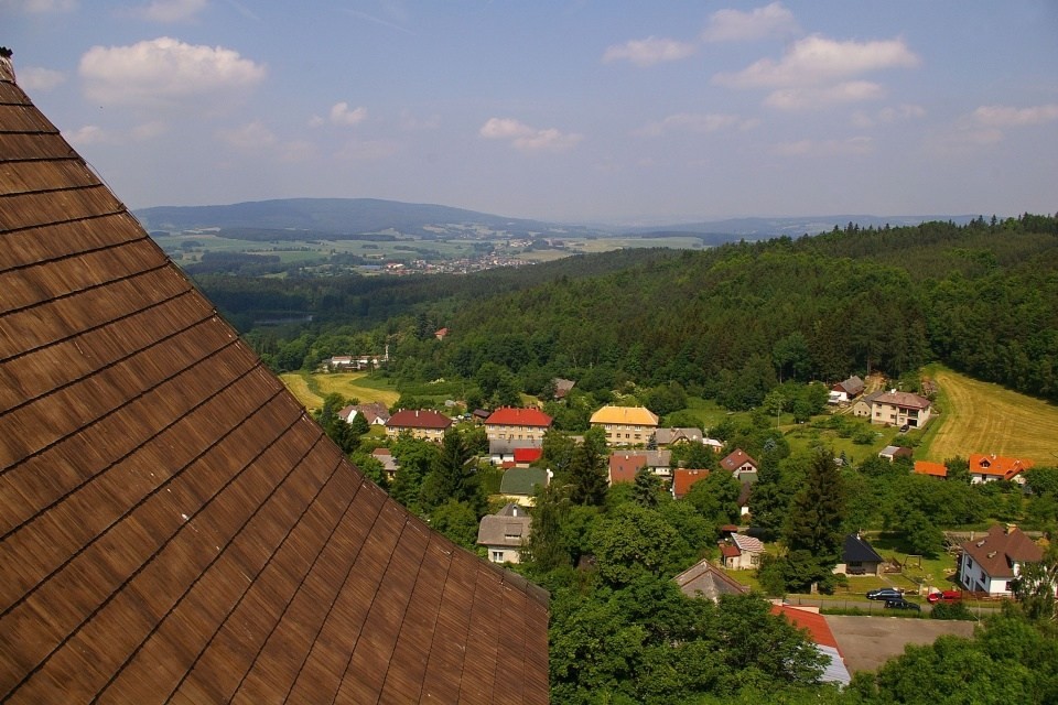 IMGP3535 (1)