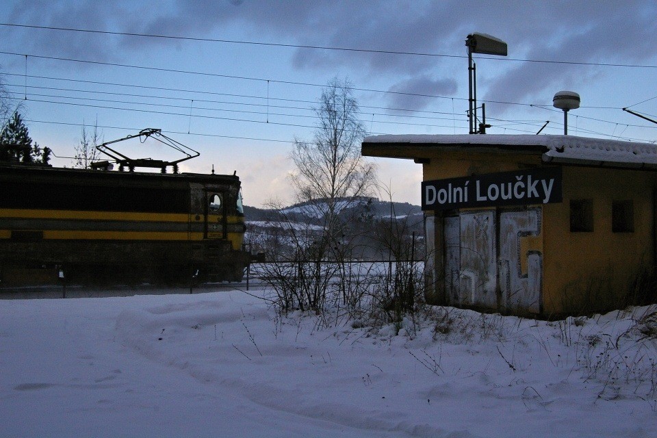 IMGP4476 (1)