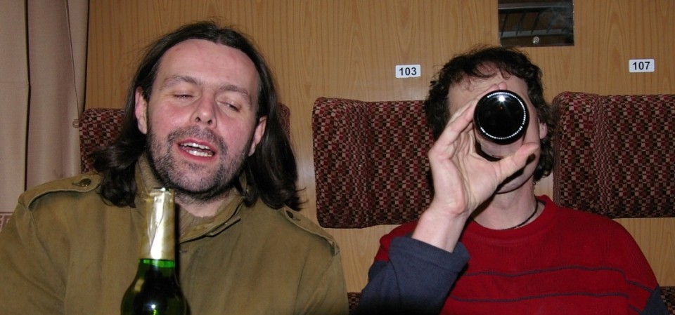 IMGP4481 (1)