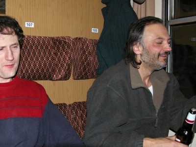 IMGP4485 (1)