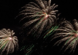 Ignis Brunensis 2015