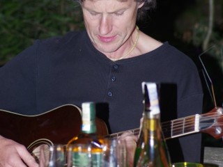 IMGP9810 (1)